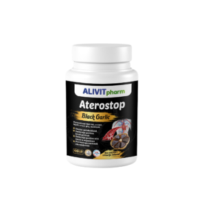 Aterostop