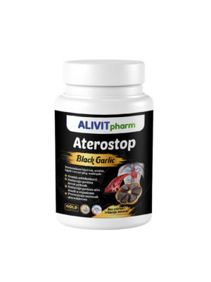 Aterostop