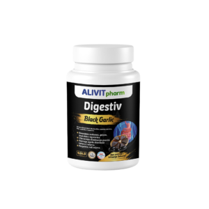 Digestiv