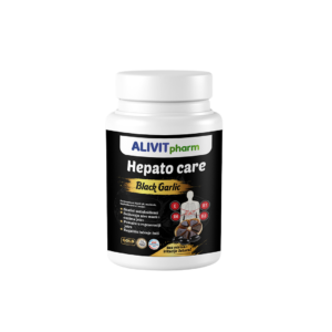Hepato Care