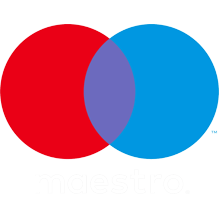 Maestro