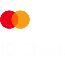 Mastercard id check