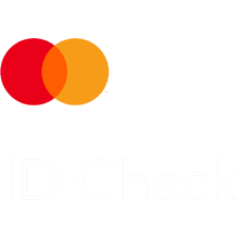 Mastercard id check