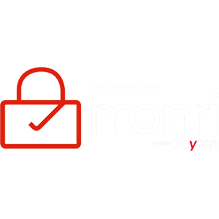 Monri