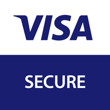 Vvisa secure