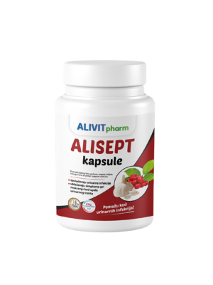 Alisept