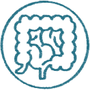 Icon 1