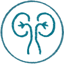 Icon 3