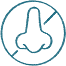 Icon 5