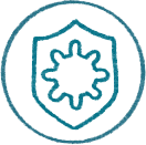 Icon 7