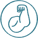 Icon 8