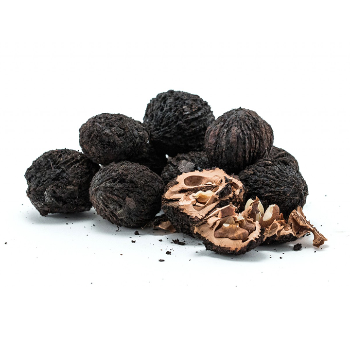 black-walnut Black Walnut