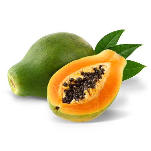 papaya Papaya