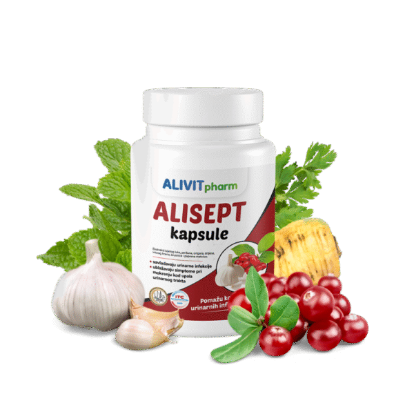 Alisept
