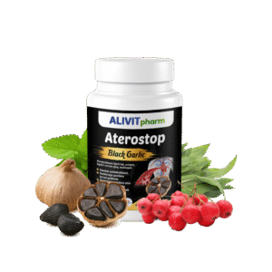 Aterostop