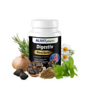 Digestiv