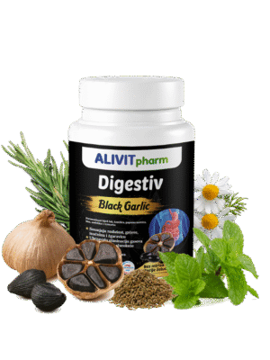 Digestiv