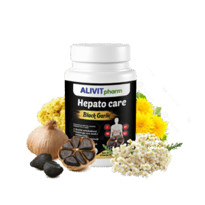 Hepato Care