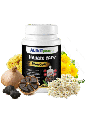 Hepato Care
