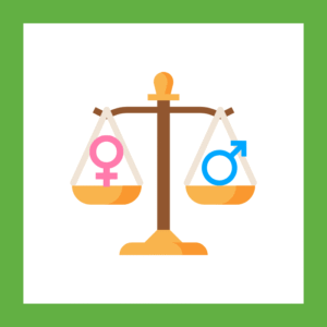 Hormonal Balance
