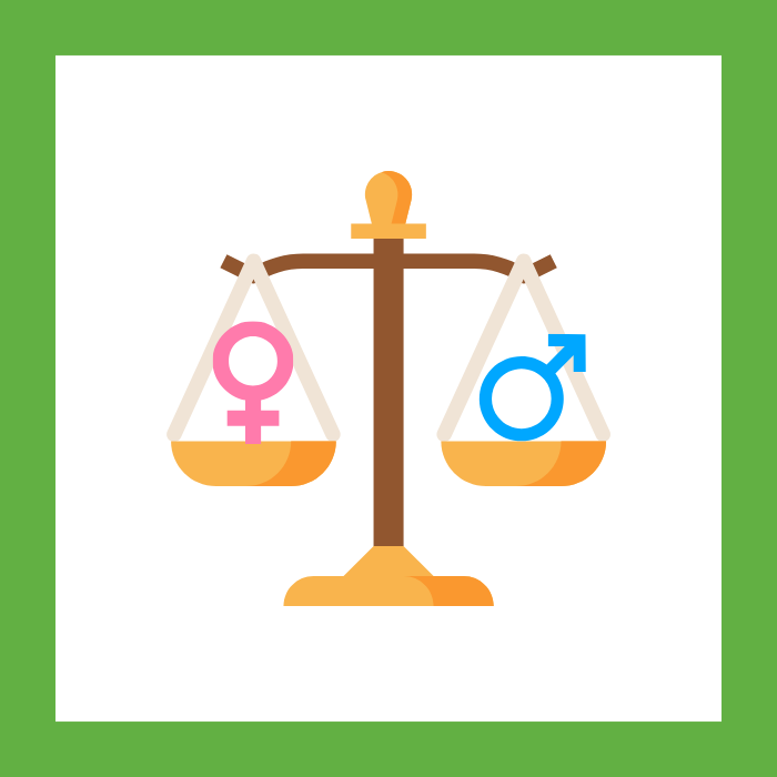 Hormonal Balance