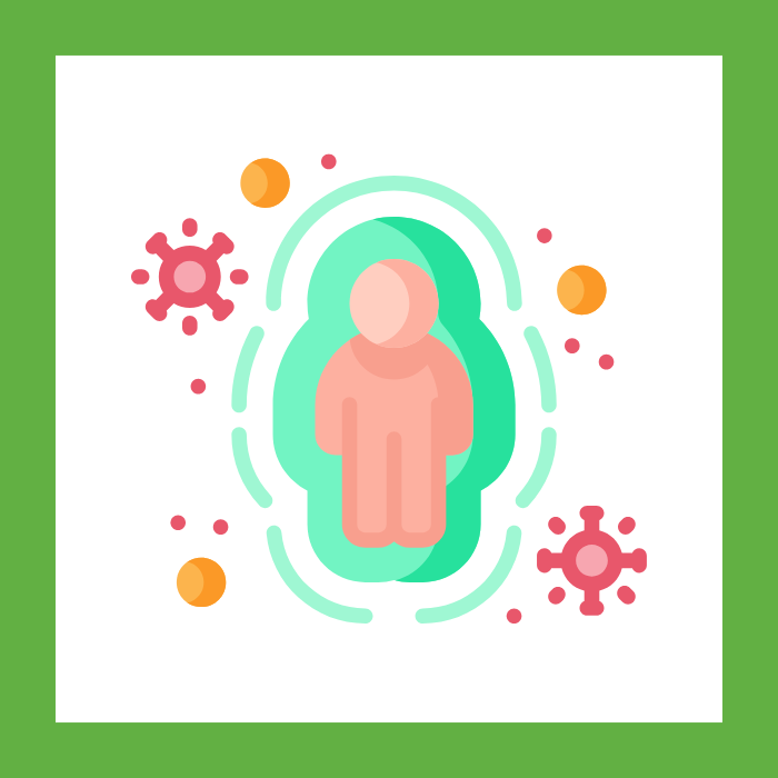 Immune System