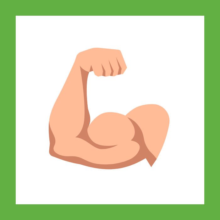 Men's Health