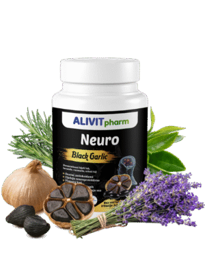 Neuro