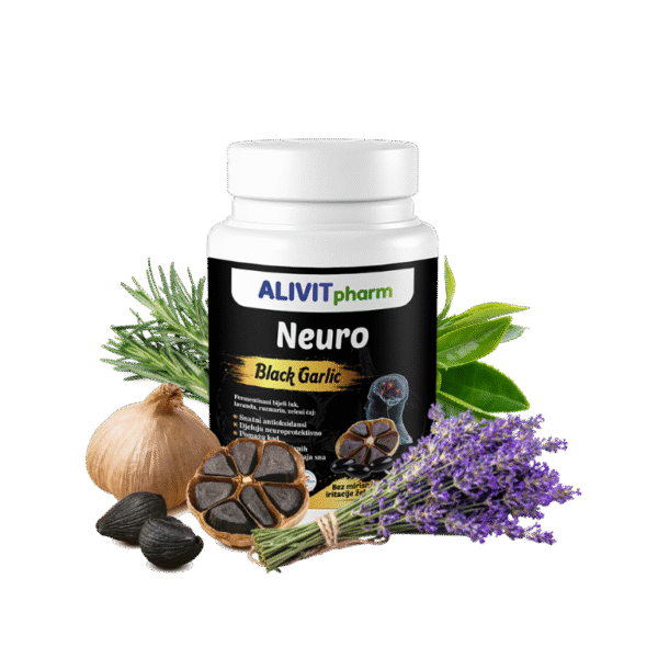 Neuro