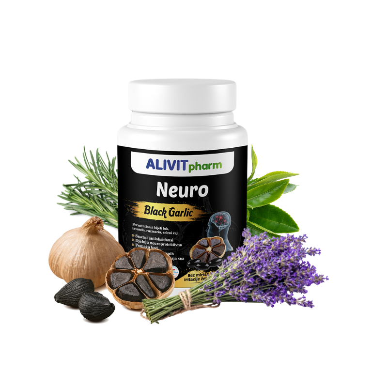 Neuro