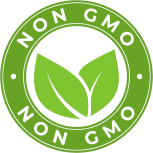 Non-GMO
